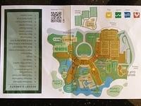 IMG 0714