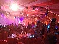 IMG 0661