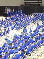 2012-06-05 Andreys Graduation