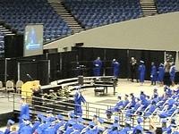 IMG 0686