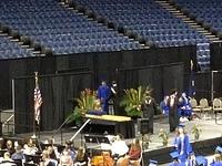IMG 0687