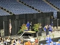 IMG 0688