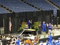 IMG 0689