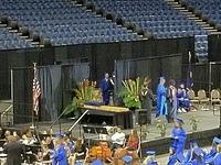 IMG 0690