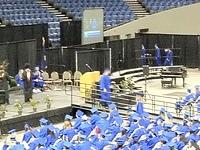 IMG 0692
