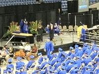 IMG 0694