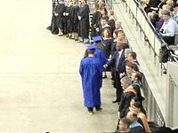 IMG 0702