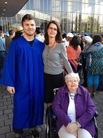 IMG 0722