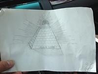 IMG 0731