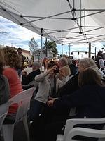 IMG 0733
