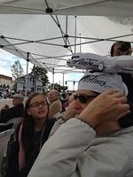 IMG 0737