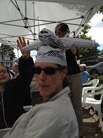 IMG 0738