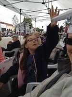 IMG 0739