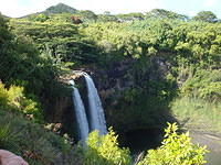 2012-06-13 Waimea Falls