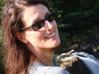 DSC02609