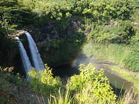 DSC02610