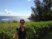 IMG 0750