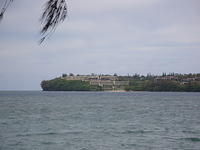 DSC02757