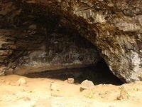 DSC02764