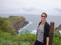 2012-06-17 Kauai South