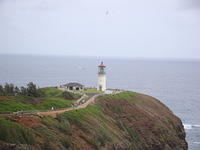 DSC02770