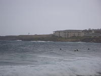 DSC02775