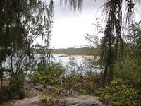 DSC02776