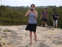 DSC02780
