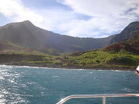 DSC02809