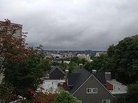 2012-07-15 View from Stephens Old House
