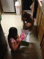 IMG 0821