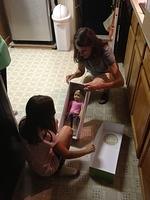 IMG 0822