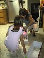 IMG 0824