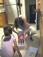 IMG 0825