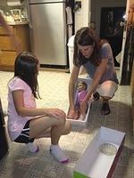 IMG 0827