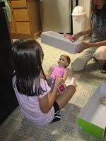 IMG 0829