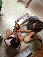 IMG 0834