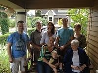 IMG 0835