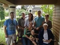 IMG 0836