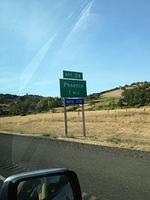 IMG 0841