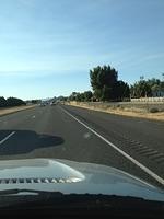 IMG 0842