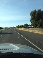 IMG 0843
