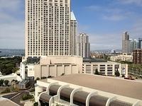 IMG 0855