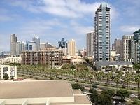IMG 0856