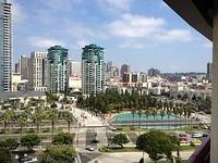 IMG 0857