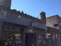 IMG 0858