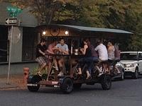 2012-09-18 Brewcycle
