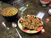 IMG 0894