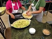 IMG 0895