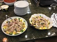 IMG 0897